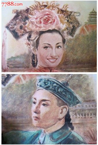 定制肯代尔艺术与设计学院文凭
